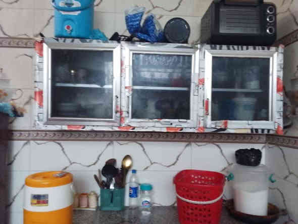 75البصره قرمه علي ابو صخير***********
