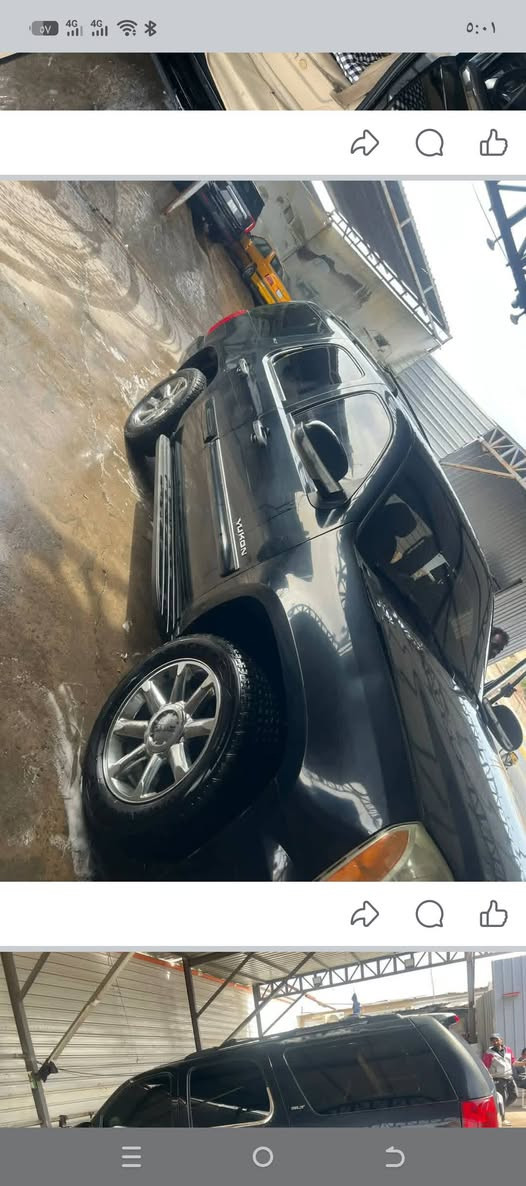 ادوات المعلومات داخل الصور


**إذا كنت صاحب هذا الإعلان وتريد حذفه لأي سبب، رجاءا أرسل رسالة إلى الدعم الفني**