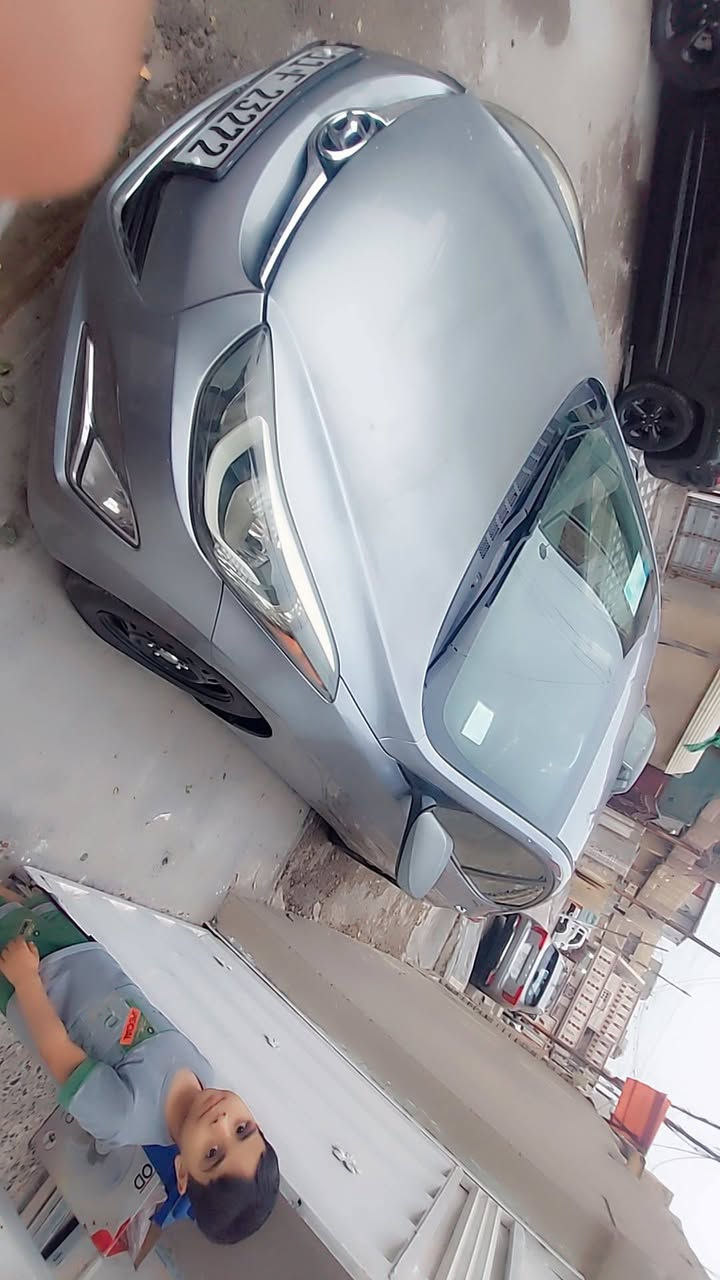 سلام عليكم
النتره ٢٠١٦ لبيع وارد امريكي مكينه وكير مكفولات بيها كم قطعه مصبوغه السعر ١١٣ 
الرقم ***********
