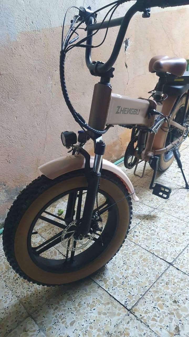السلام عليكم الدراج الشحن لبيع الوسعر 800


**إذا كنت صاحب هذا الإعلان وتريد حذفه لأي سبب، رجاءا أرسل رسالة إلى الدعم الفني**
