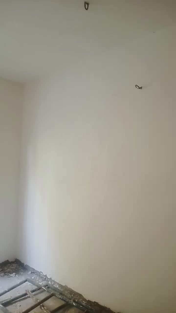 عملي متفرغ حالين
لبخ جراره +سقل+نثر+تشميع خارجي+تشميع داخلي 
***********
 بغداد المدينه
