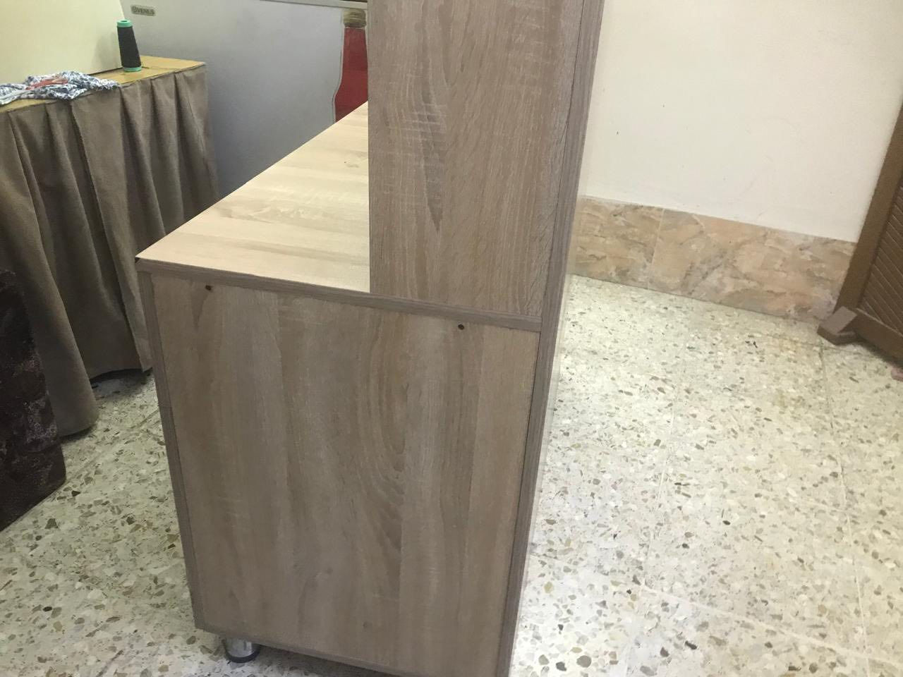 ميز مكتبي وكرسي للبيع


**إذا كنت صاحب هذا الإعلان وتريد حذفه لأي سبب، رجاءا أرسل رسالة إلى الدعم الفني**