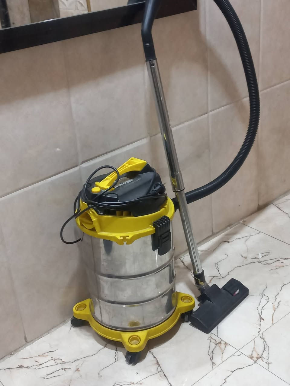 للبيع ياباني ستخدام قليل سعر ٥٠ وعدنه خدمة التوصيل


**إذا كنت صاحب هذا الإعلان وتريد حذفه لأي سبب، رجاءا أرسل رسالة إلى الدعم الفني**