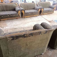 تخم 14مقعد • نضيف • حي اور سبع قصور