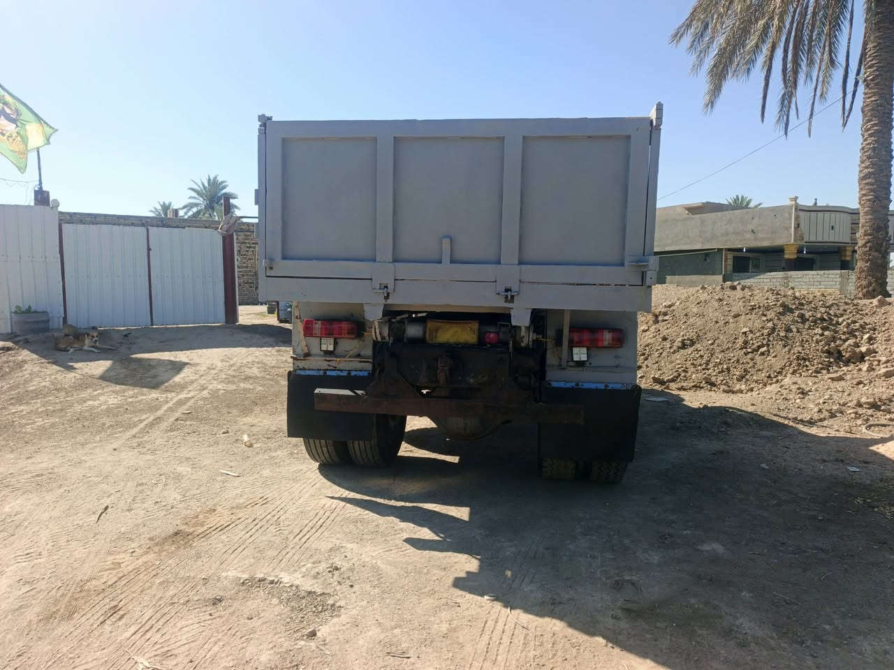 سلام عليكم
سكانيه البيع سيارة مكفوله جاهزه
مديل 79 سنويه ل29 سيارة جاهزه 
الاستفسار علا هاذء الرقم
***********
***********
