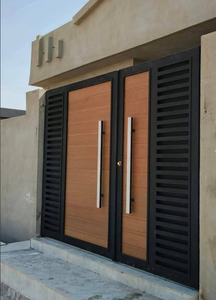 حداد شغل درجه وله
السعر مناسب حيل والله أنواع  حته سقفيات اشتغل هذا رقمي***********
