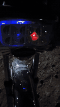 سعر 500 وبيه مجال او مراوس
نامي برو مديل 2020 مكينه ممفتوحه اوراق اشاير رماش يدات جدد شلعه معدل خير من الله مناقصه شي شغل واطلع مكاني خانقين عالياوه ***********
