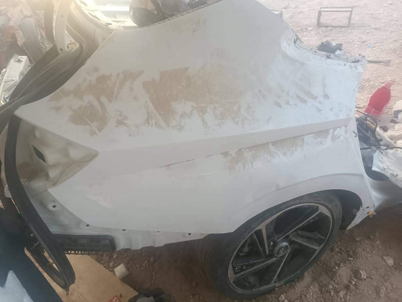 يوجد ادوات سوناتا. 24. 25.
***********
