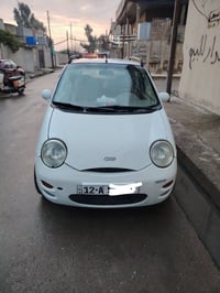 كوكو للبيع سنويا جديده شرط التحويل كابون بنزين محرك او كير شرط سياره ح...