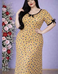 قماش ايطالي اصلي • خياط • توصيل جميع المحافظات