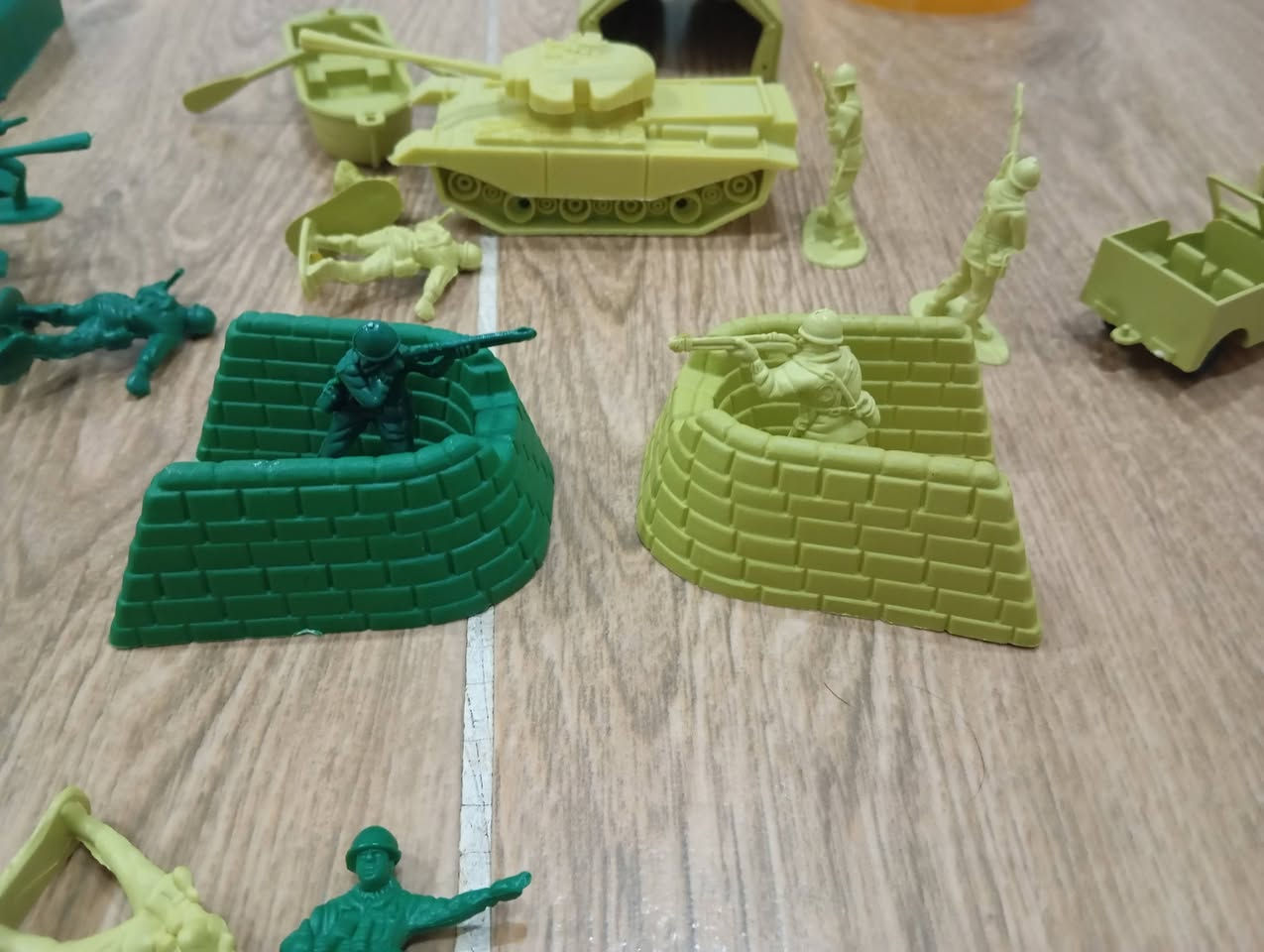 ١٠٥ قطعة للبيع و التوصيل موجود سعر ٢٠ الف مع التوصيل


**إذا كنت صاحب هذا الإعلان وتريد حذفه لأي سبب، رجاءا أرسل رسالة إلى الدعم الفني**