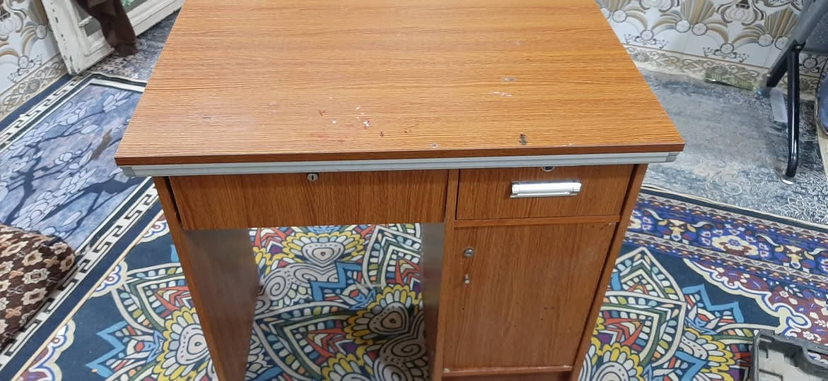 البيع


**إذا كنت صاحب هذا الإعلان وتريد حذفه لأي سبب، رجاءا أرسل رسالة إلى الدعم الفني**