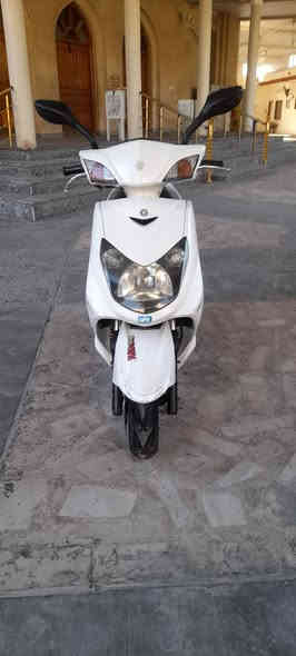 السلام عليكم دراجه سكنس فحل خرسه كهربائيات كله شغاله دبلات طسه حلوة شلعه معدل سلف هندر قفل جنطه كفرات بلاد مختمه اوراق كامله استان صفح استان تعليك شاشه شغاله تخم تاير العنوان غزاليه شارع البداله هاتف *********** بيه خدمه واتساب للتصال السعر ٦٠٠ دراجه محرك ناعم
