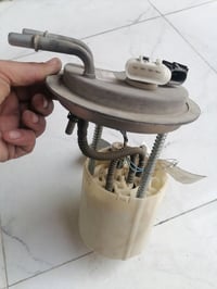 قاعده فيت بم كامله اصلي حاويه بغداد 07709021594