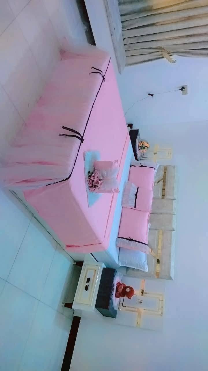 فرشات البيع حسب طلب توصيل موجد


**إذا كنت صاحب هذا الإعلان وتريد حذفه لأي سبب، رجاءا أرسل رسالة إلى الدعم الفني**