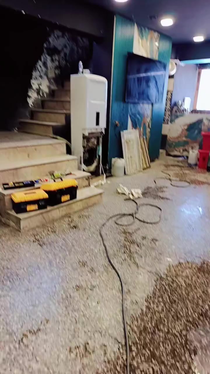 نصب وصيانة اجهزة التبريد 
للتواصل 
***********
0750534770
