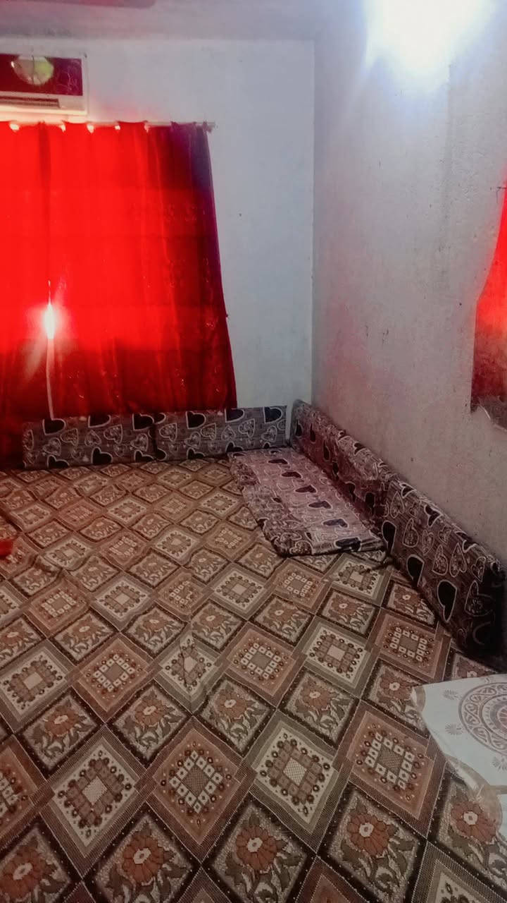 غراض البيع


**إذا كنت صاحب هذا الإعلان وتريد حذفه لأي سبب، رجاءا أرسل رسالة إلى الدعم الفني**