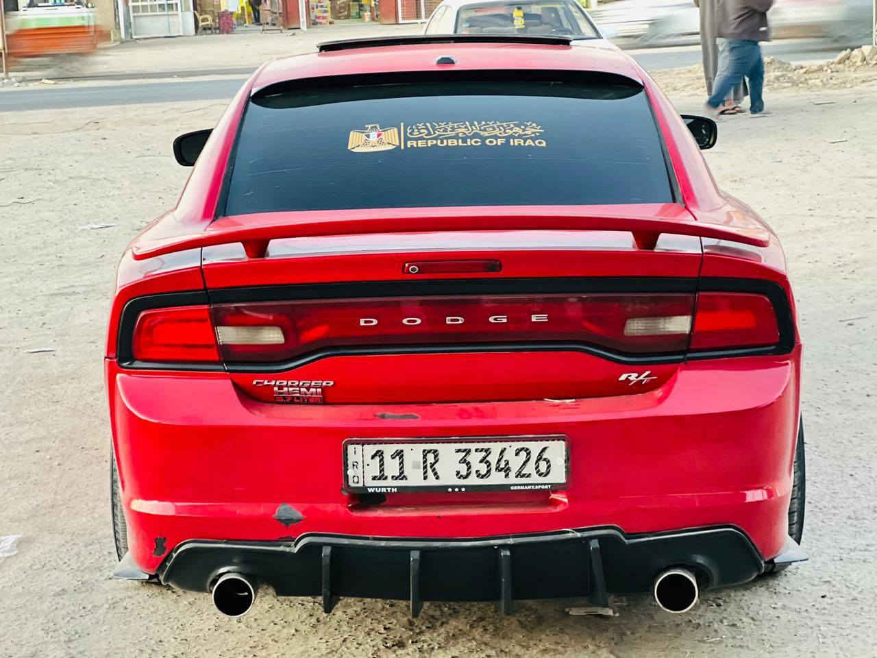 الهم صلي على محمد وآل محمد *********** او ***********.  سلام عليكم للبيع جارجر 2013 اصل 5,700 فول  واحد على واحد فتحه بالقماره شاشه جبيره كامره خلفيه كير كصبا كشنات جلد منظومه زنون شفتات استيرن تشغيل عن بعد ماشيه 177ميل رقم بغداد الدولي مشروع وطني سنويه جديده وهزه جديده بسمي تحويل ثاني يوم سياره محدثه كت كامل اس ارتي سياره كفاله مكينه كير حداده تخم تاير تبريد تدفيه اكسل كفاله صوت رعب حادثه جاملق اوبنيد سعر 127بيه مجال قليل مكاني بصره قضاء المدينه سوك
