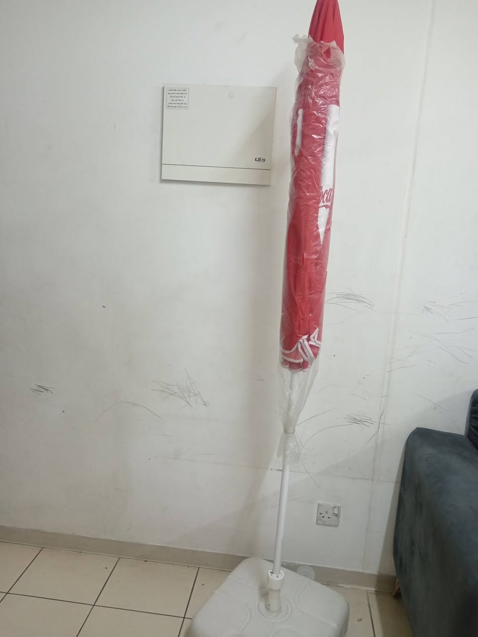 للبيع


**إذا كنت صاحب هذا الإعلان وتريد حذفه لأي سبب، رجاءا أرسل رسالة إلى الدعم الفني**