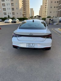 النترا ٢٠٢١ • خليجية • مواصفات فول