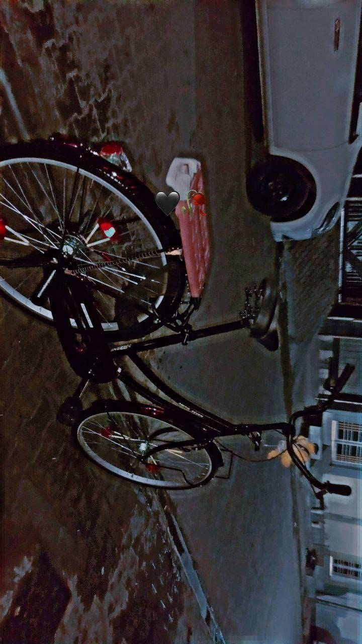 السلام عليكم شباب بايسكل للبيع موديل 2023ياباني ابو الختم السعر 185وبي مجال اليحب الخاص مفتوح


**إذا كنت صاحب هذا الإعلان وتريد حذفه لأي سبب، رجاءا أرسل رسالة إلى الدعم الفني**