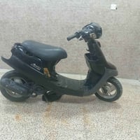 ماطور • مكينه جديدة • شاصي تكه مكسور