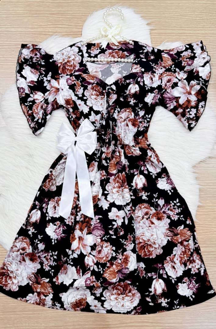 بضاعه تقيلة 🥰


**إذا كنت صاحب هذا الإعلان وتريد حذفه لأي سبب، رجاءا أرسل رسالة إلى الدعم الفني**