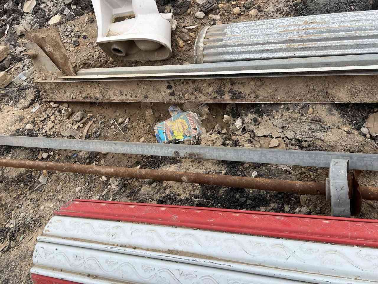 لبيع مستعجل ***********
