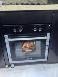 غراض للبيع التواصل على الرقم 07513496981