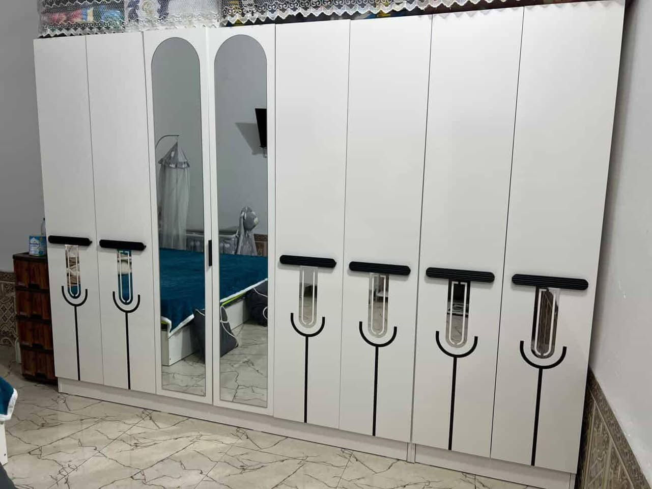 غرفه استخدام 5 اشهر نظيفه كلش 
مليون او ربع او بيه مجال عنوان ذي قار سوك الشيوخ


**إذا كنت صاحب هذا الإعلان وتريد حذفه لأي سبب، رجاءا أرسل رسالة إلى الدعم الفني**