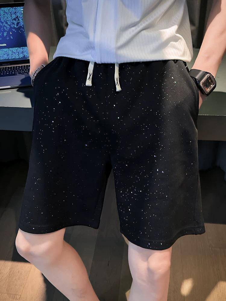 برموده صيني كوالتي عالي
الدرزن 12 قطعة 65 ألف 

🧧خامه قطن // قالب ✔️ 🧧

     القياسات _ M _ 4XL_


**إذا كنت صاحب هذا الإعلان وتريد حذفه لأي سبب، رجاءا أرسل رسالة إلى الدعم الفني**