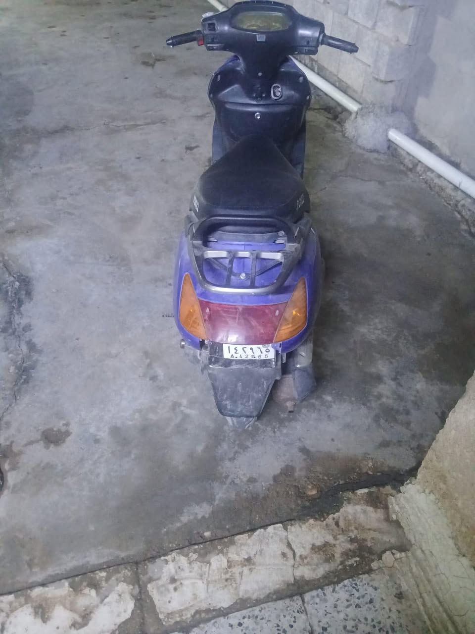 للبيع الاتصال على الرقم ***********
