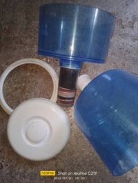 سنك • فلتر • حي سومر