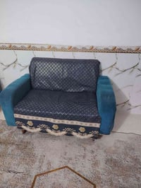 صوفا • ١٢ مقعد