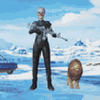 متوفر حسابين للبيع بسعر 450 وبيهن مجال مكاني بغداد ابيع وجة بوجة تواصل...