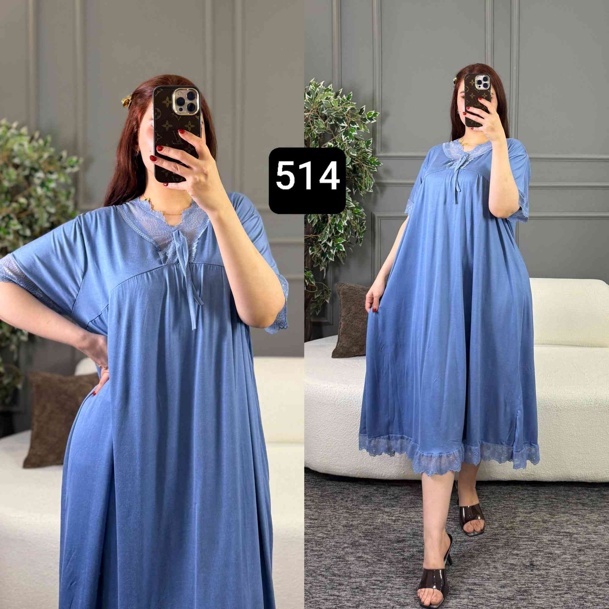 جملة او مفرد


**إذا كنت صاحب هذا الإعلان وتريد حذفه لأي سبب، رجاءا أرسل رسالة إلى الدعم الفني**