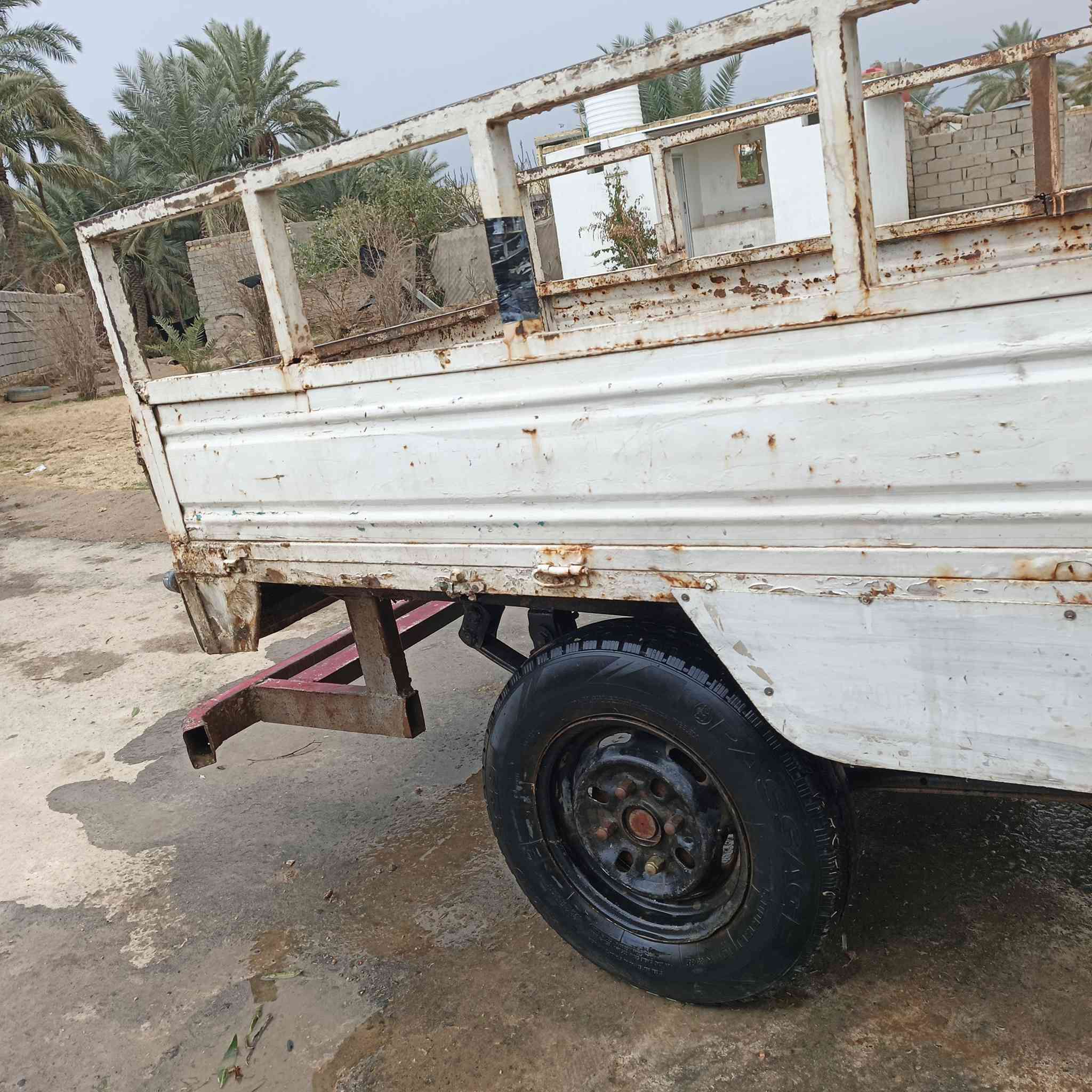 سلام عليكم ستوته امتي ار لبيع مكفوله كفاله عامه عند سرقه  650وبيه مجال ***********
