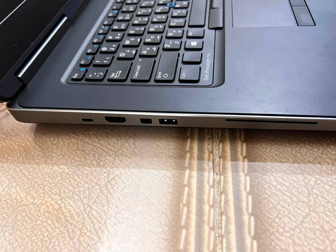 DELL core i7- G6
600 وبي مجال..
***********
