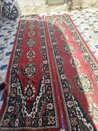 سجاد • للبيع