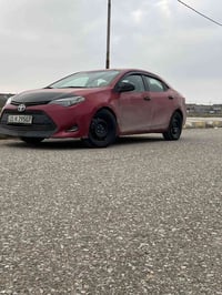 نقل طلاب • جلولاء-بعقوبة • ذهاب واياب