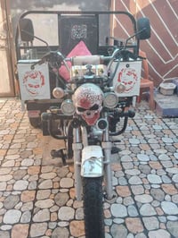 ستوته لبيع كامل مكمل من كل ناحيه هندر سلف كل عيب مبي ركبه شرط محركه نض...