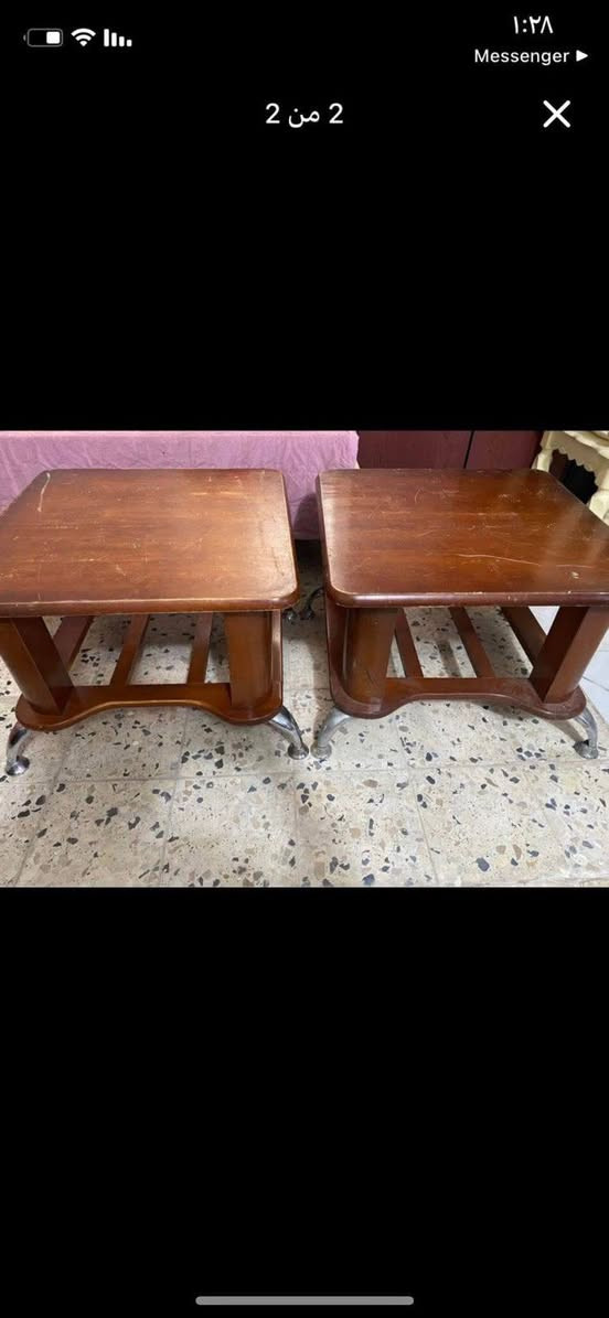 غراض مستعمله للبيع المكان زيونه


**إذا كنت صاحب هذا الإعلان وتريد حذفه لأي سبب، رجاءا أرسل رسالة إلى الدعم الفني**