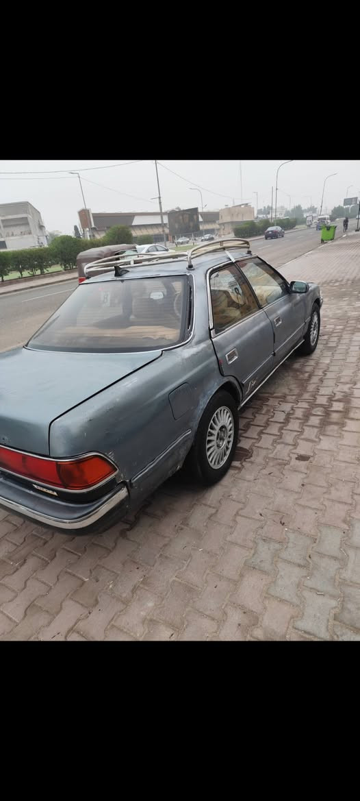 سلام عليكم مارك كصيف البيع مكينه بلكارتون شادها مالوارد دوشمه جديده مكفوله كص ونقل جثه وصوليات كهربايات منطول لطول شقاللله*********** السعر 27
