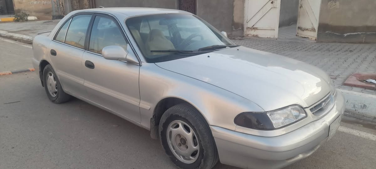 السلام عليكم ورحمة ألله سوناته تو ٩٤ كير اوتو محرك كير خير من ألله باسمي صدر خير من ألله نقص بس غاز تبريد سياره معمره وكامله تعمير جديد للجماليه لاخياس لاكص السعر ٤٧ وبيها مجال *********** *********** للعلم باسمي
