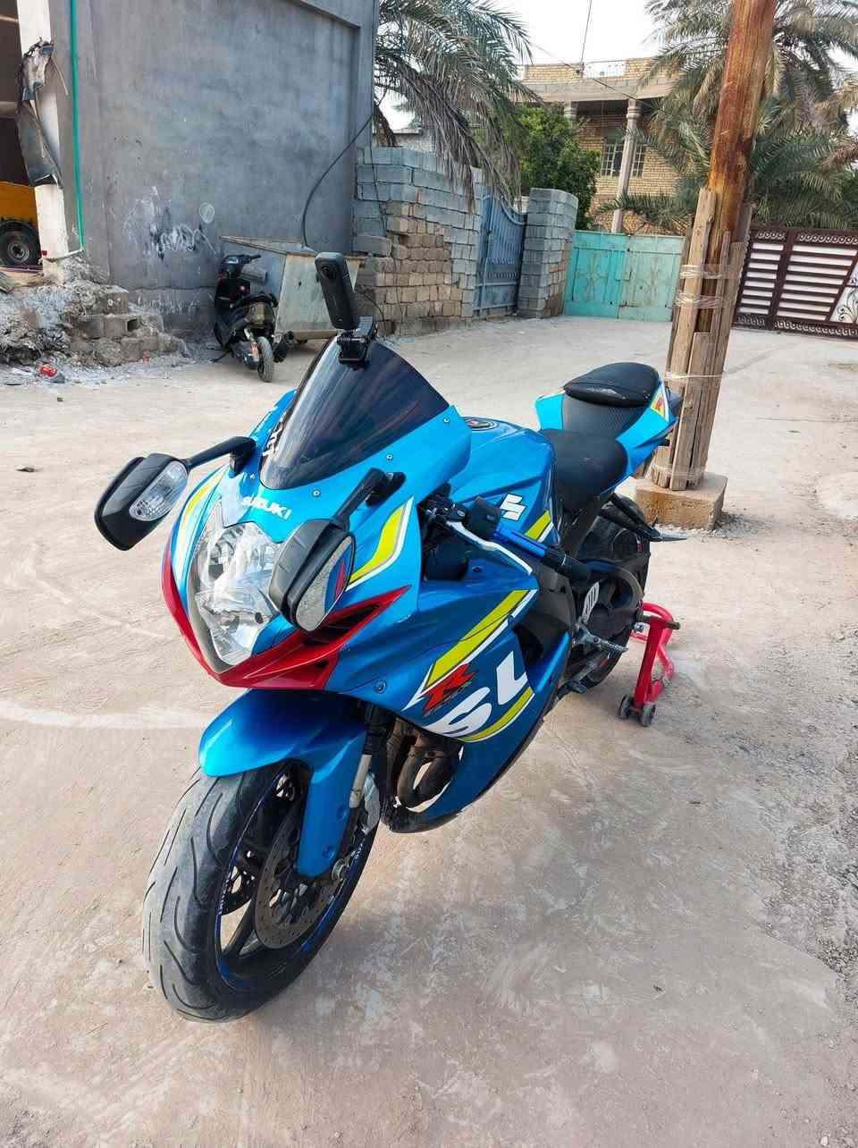 جكسر مديل 2016 كاملة من كلشي مكاني ديالى بعقوبة ***********واتساب موجود
