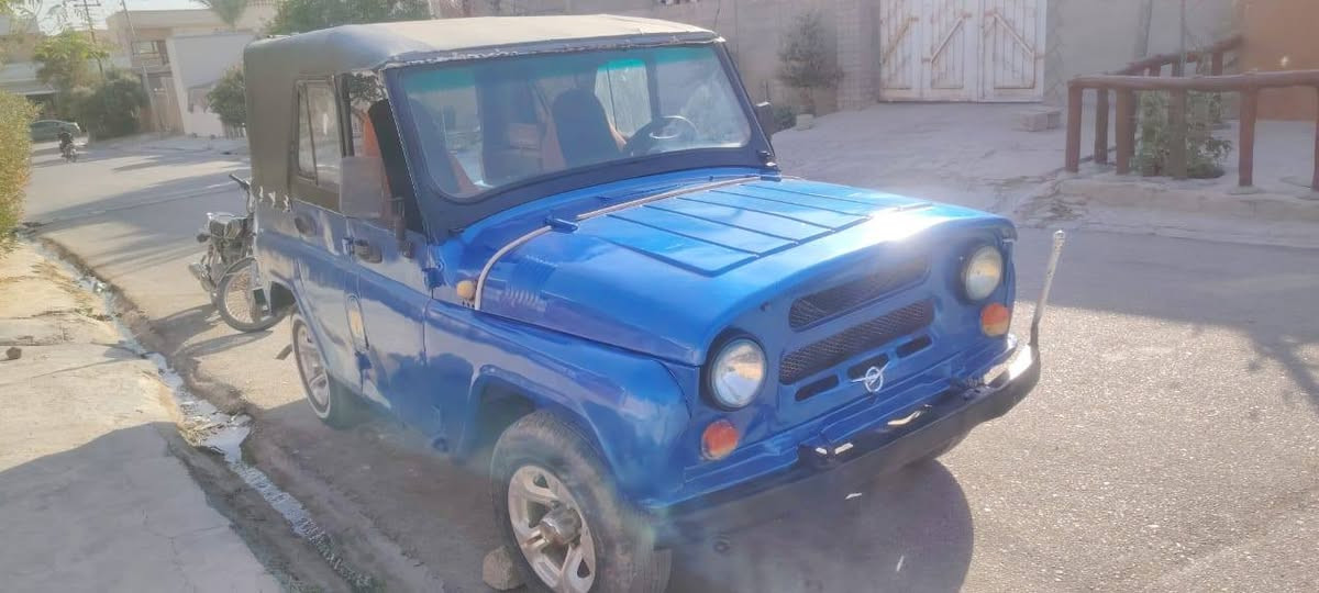 لبيع موديل ٨٨ سعر 3 ونص بي مجال


**إذا كنت صاحب هذا الإعلان وتريد حذفه لأي سبب، رجاءا أرسل رسالة إلى الدعم الفني**