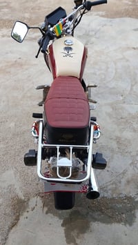 سيفان • موديل ٢٠٢٤/٢٠٢٥ • نظيفه