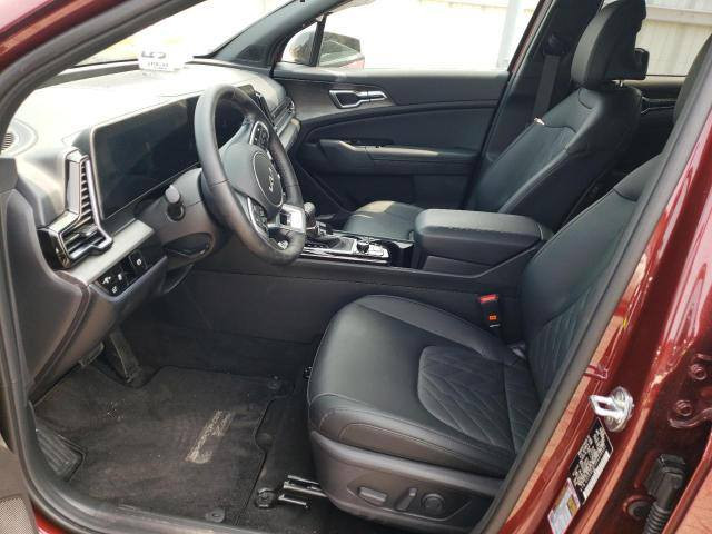 السلام عليكم
سبورتج 2023 Xline فول 

الشكل الجديد رقم بغداد بأسمي تحويل مضمون وارد امريكي وصور الحادث مرفقة مع الصور 

المواصفات : 

بصمة / بانوراما / جنطة كهرباء / تسغيل عن بعد / شاشة ديجتال منتصل/كشنات جلد / كرسي كهرباء / تدفئة كشنات / فور ويل / اطفاء ذاتي / شاحن وايرليس / هندبريك دكمة / حساسات / قطعتين تبريد / مود درايف / LED امامي وخلفي / محرك 2500 / مانع انحدار /  اوتو هولد / مانع انزلاق /

مكاني بغداد الزعفرانيه

للتواصل ***********
