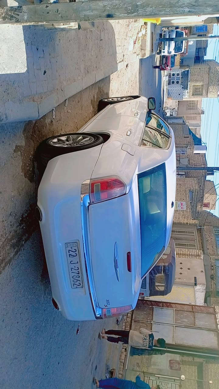 سلام عليكم بسبب الوعود الكاذبة اوباما ٢٠١٢ اربيل السنوية ٢٠٢٨ كير ومكينة واكسل كارتون حدادية بل باكيت سيارة داخل عسلي كير ماوس شاشة كبيرة وسعر 150 وبيهة مجال حك الجية  المقطع موضح بيه كلشي والموشراي لايكسر بحلال العالم اتصل واني خادم ورقم *********** مكاني العمارة
