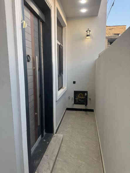 السلام عليكم ،ويا اليوسف بيتك غير 🏠🏠🏠🏠
فرصه ممتازه للاستثمار او السكن 🔥🔥🔥
يسر مكتبنا ام يقدم عرض دار للبيع ١٠٠ متر واجهه٦،٢٥ متر والنزال ١٦ متر  العنوان الدوره،البو عيثه مجمع،العدل الأول 
جنس العقار طابو زراعي سند ٢٥ مشمول،بالتطويب
 ،شغل درجه اولى🌹
 ارضيات بورسلين🌹 
درج مرمر 🌹
شبابيك وأبواب حمامات المنيوم تركي سراي 🌹
سقوف جبسن بورد 🌹
مطبخ مع،الحمام الواح🌹
سطح شتايكر مع،الفلين 🌹
الدار مصبوغ،وجاهز،مع،جميع،الكهربائيات 
ضمان صيانه لمده،اربعه اشهر بعد البيع 
السعر ١٥٠ مليون قابل للتفاوض للاستفسار الاتصال او واتس اب 
***********/***********
